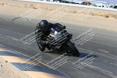 media/Jan-14-2022-Apex Assassins (Fri) [[4609ad47be]]/Trackday 1/Session 4/Turn 15 Inside/